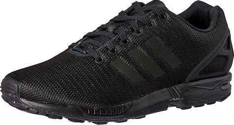 adidas zx flux herren hallenschuhe|Amazon.com .